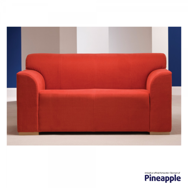 PINEAPPLE FURNITURE FOR CHALLENGING ENVIRONMENTS HAS NOW COME TO