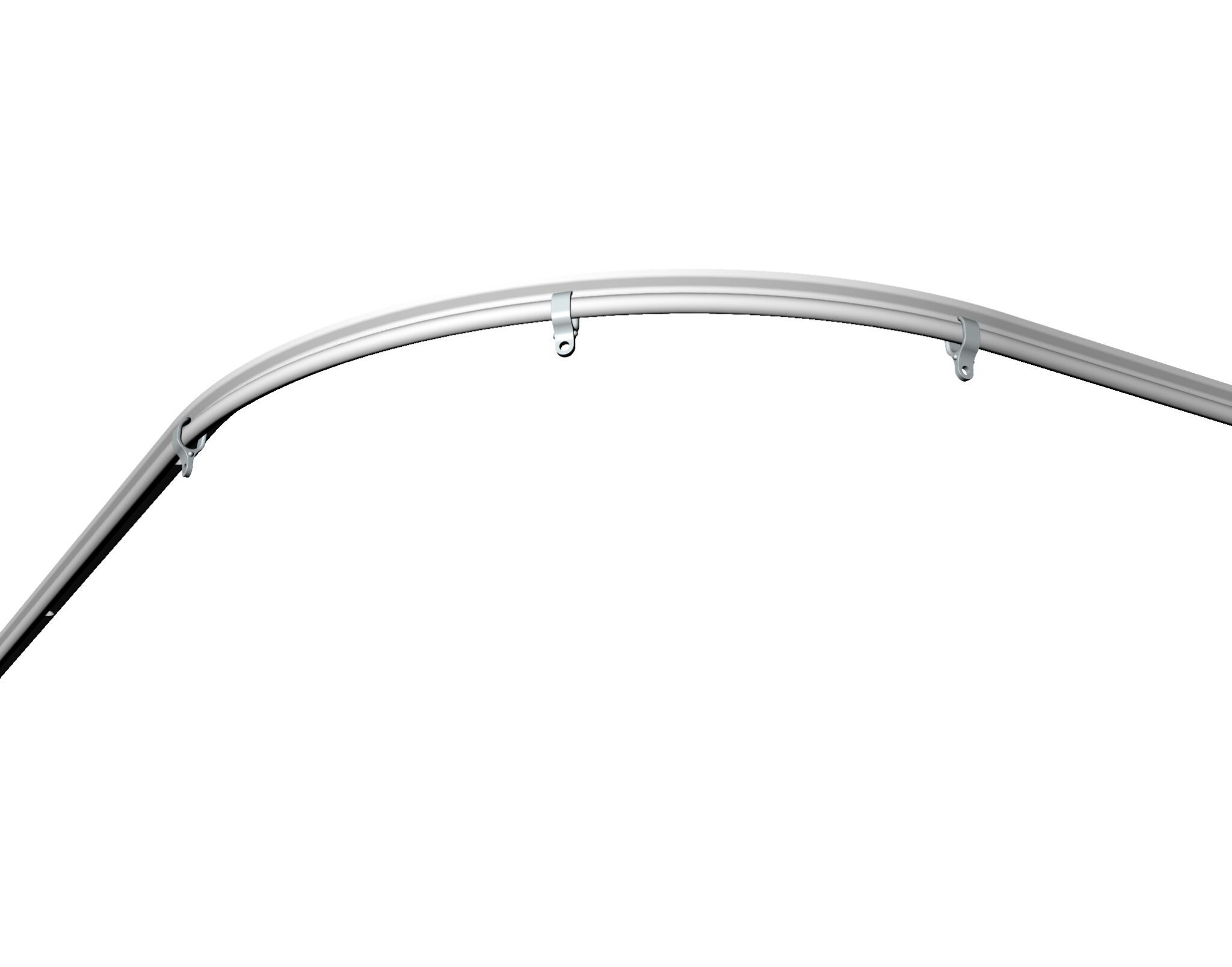 curtain-rod-curved-for-bathrooms-and-corners-arkisafe