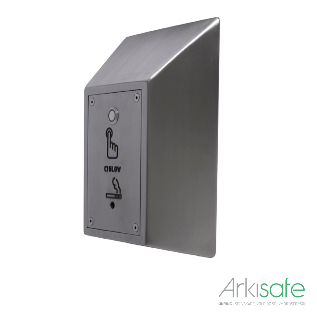 Arkisafe
