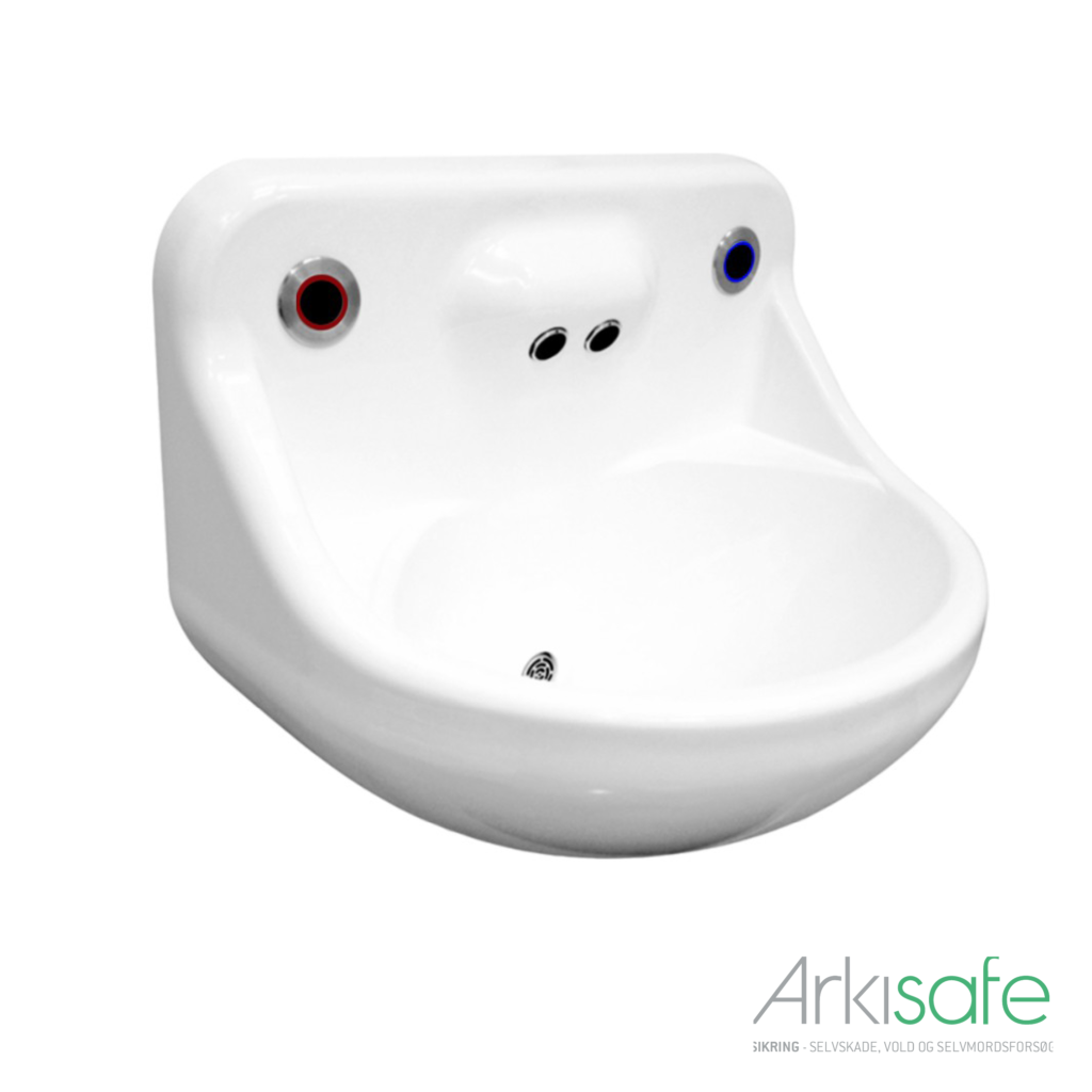 Arkisafe