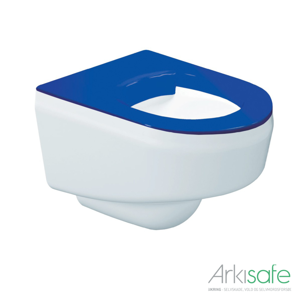 Arkisafe