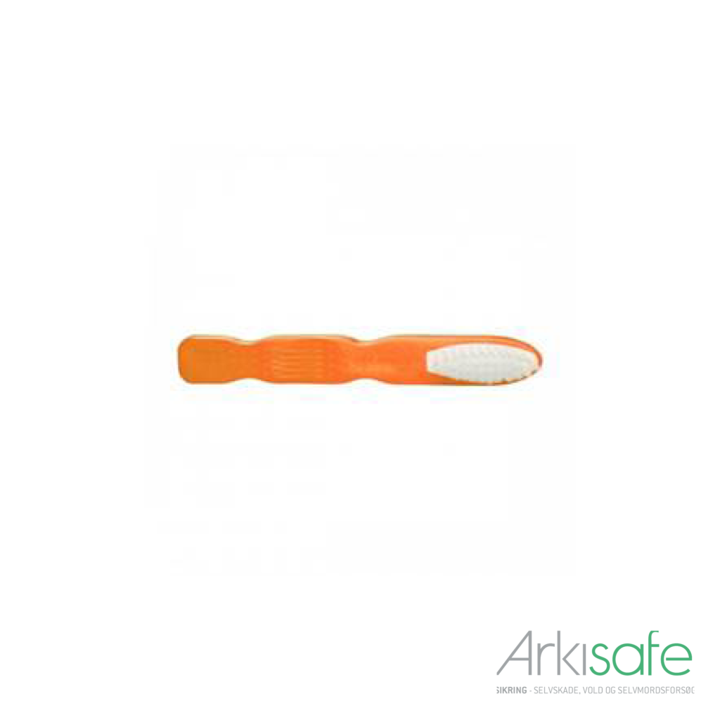 Arkisafe