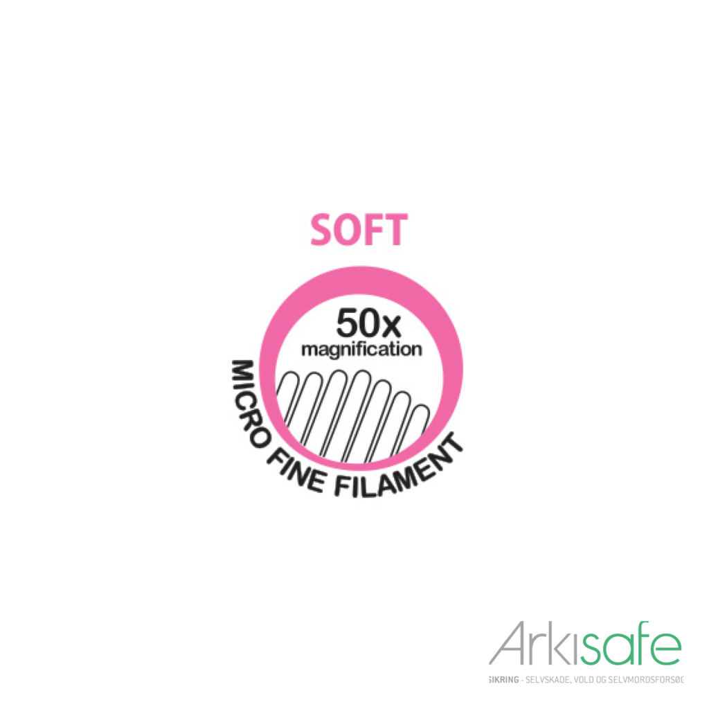 Arkisafe