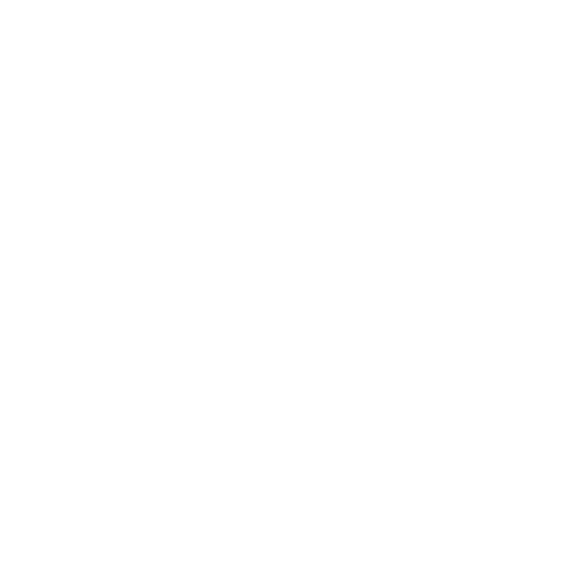 Arkisafe