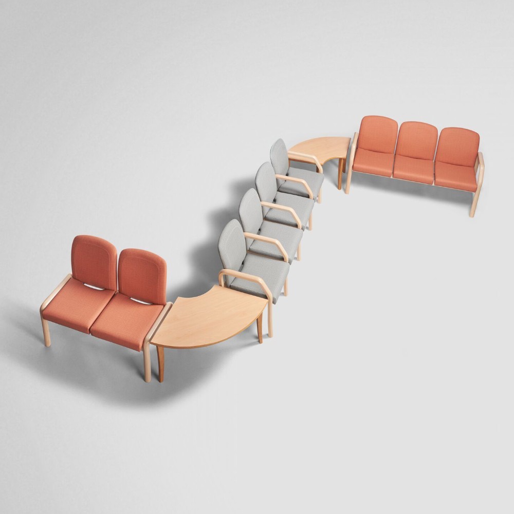 Haywood-beam-seating