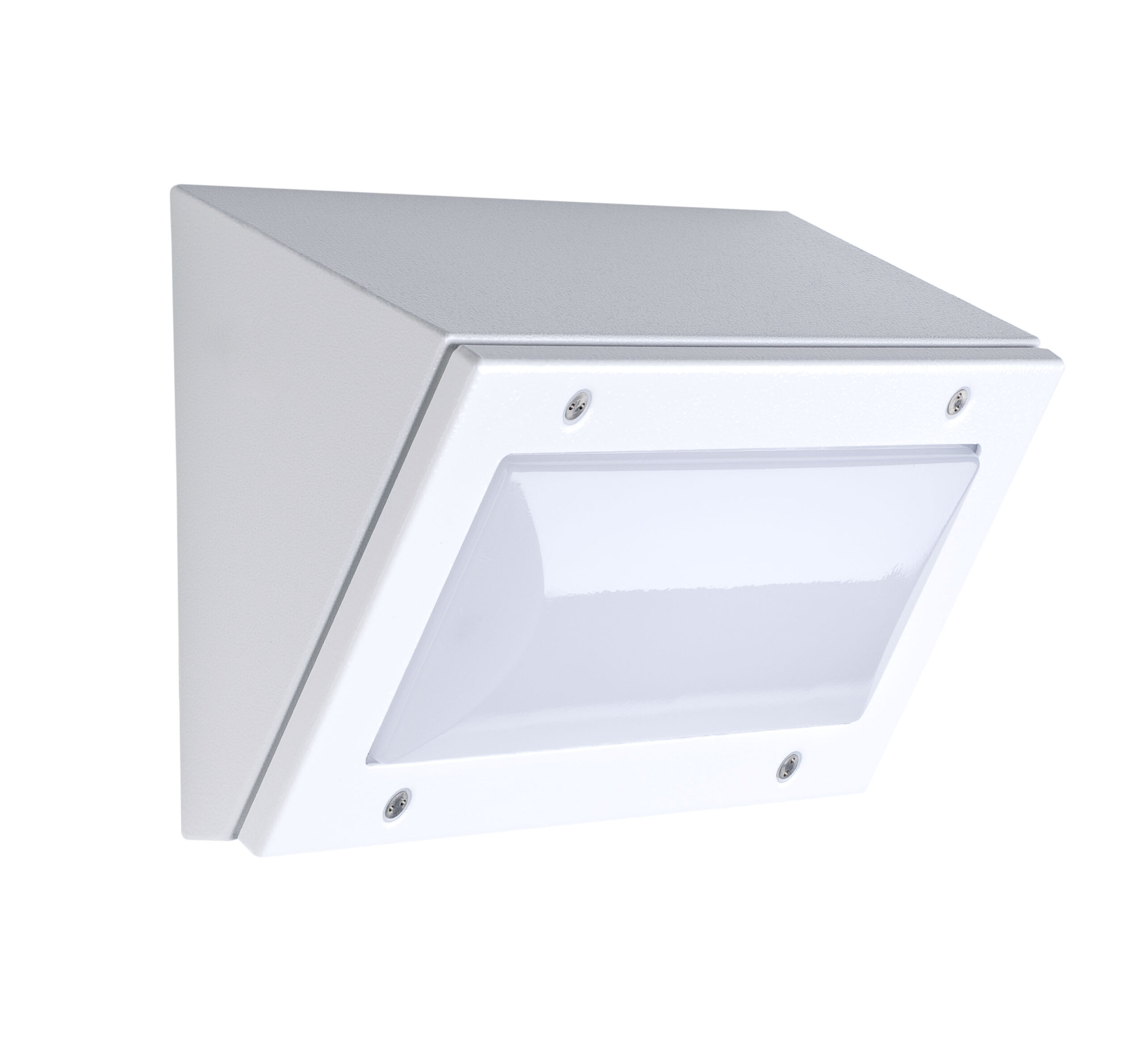 Borgo-blanc-opale-2©Securlite