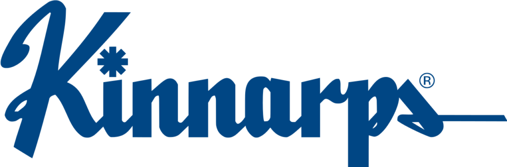 Arkisafe