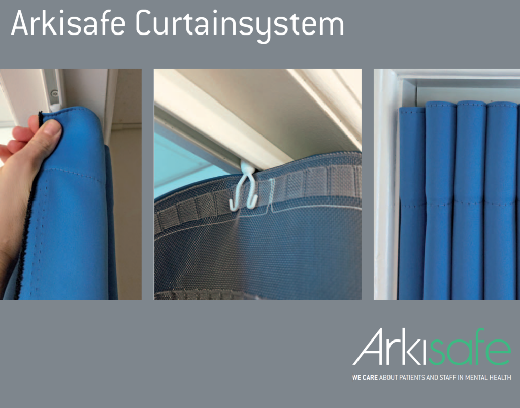 Arkisafe