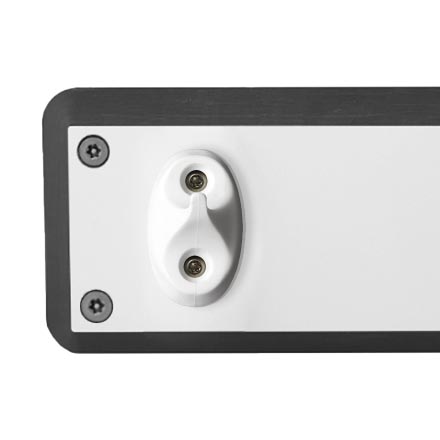 HSI169-Board-w-hooks-Max52_detail_440x440