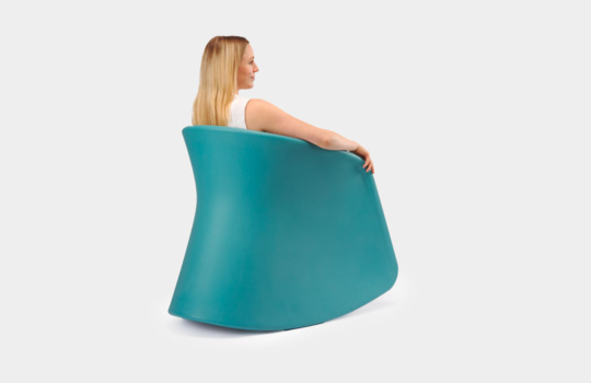 Ryno-Rocker-66-Landscape-540x350