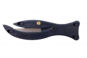 RElease cutting knife (002)