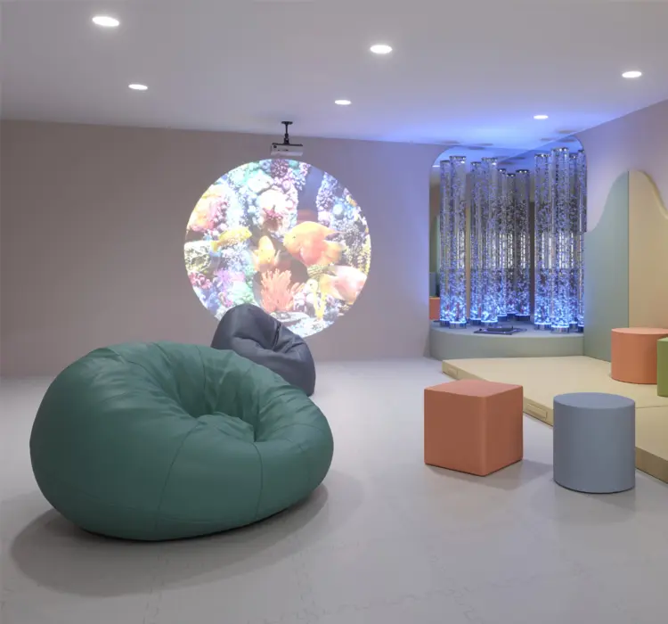 Boden-Rocker_Hero-1125x1050-1-750x700