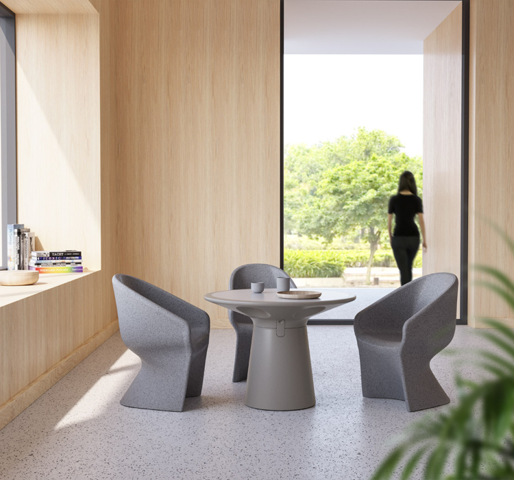 Ryno-Ped_Hero-750x700