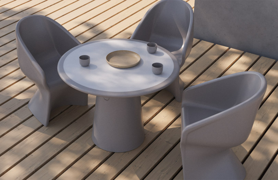 Ryno-Ped_Landscape-1-540x350