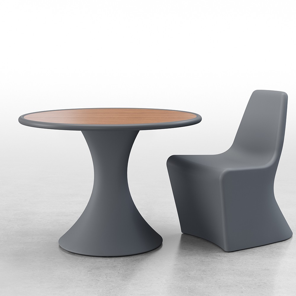 rkta01-rokuoysterhero