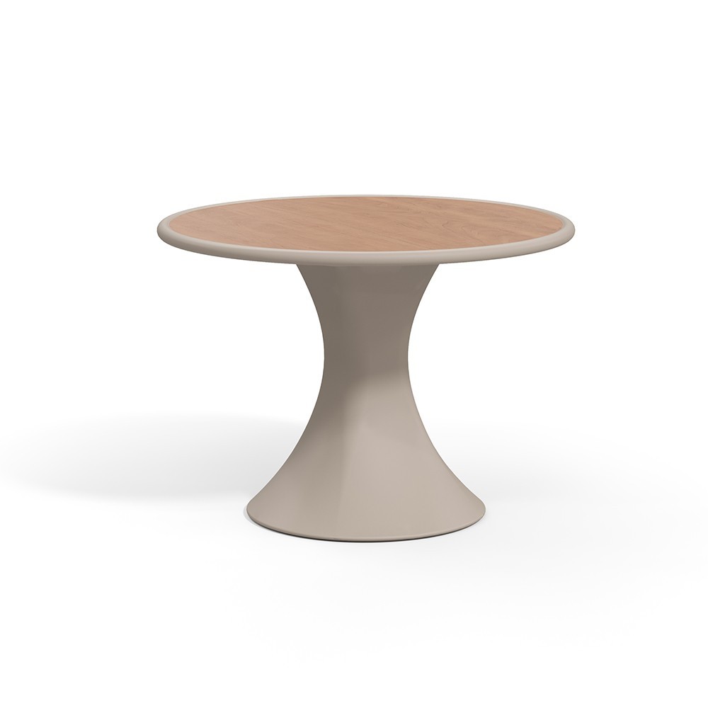 rkta01-rokuoysterweb