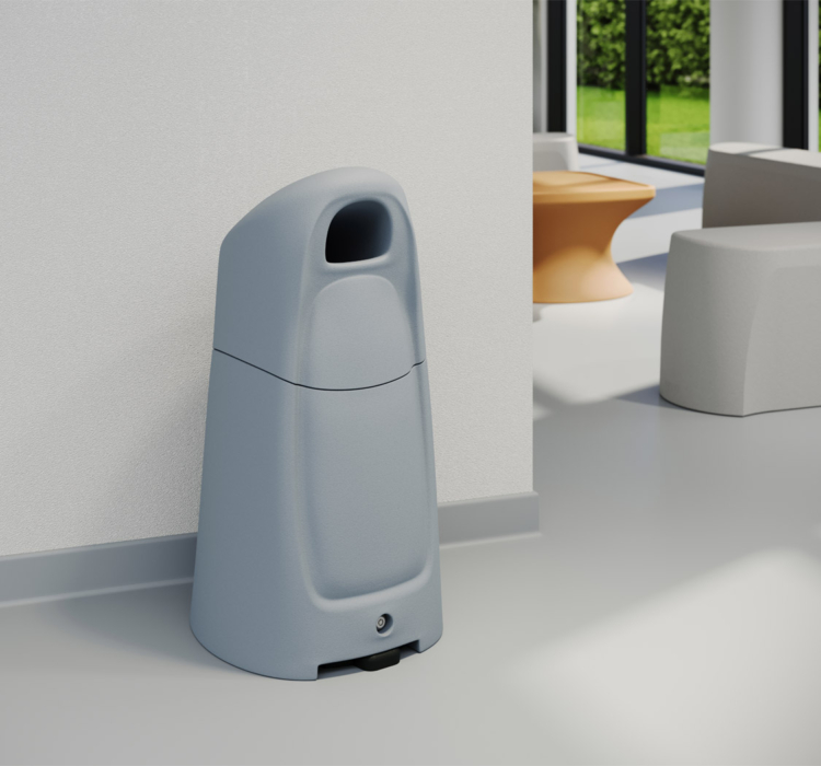 Ryno_Safewaste_Bin_Hero-750x700