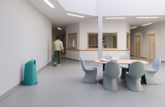 Ryno_Safewaste_Bin_Landscape-1-540x350