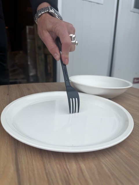 Arkisafe-gråbestik-5