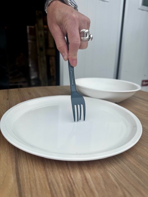 arkisafe-gråbestik-4