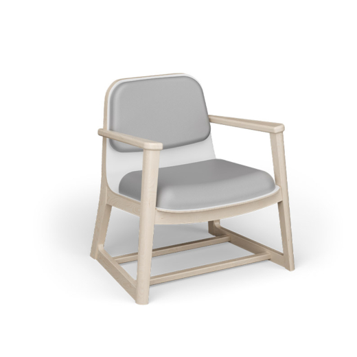 Rock_Lounge_LB_Arms_Chair_QUOTE-520x520