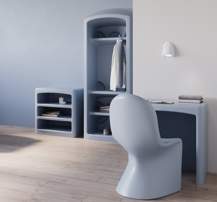 Ryno_Desk_1125x1050-2-750x700