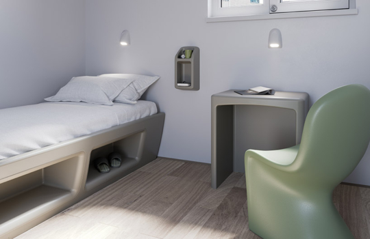 Ryno_Desk_Landscape4-540x350