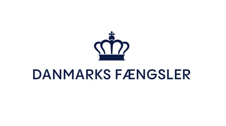 Arkisafe